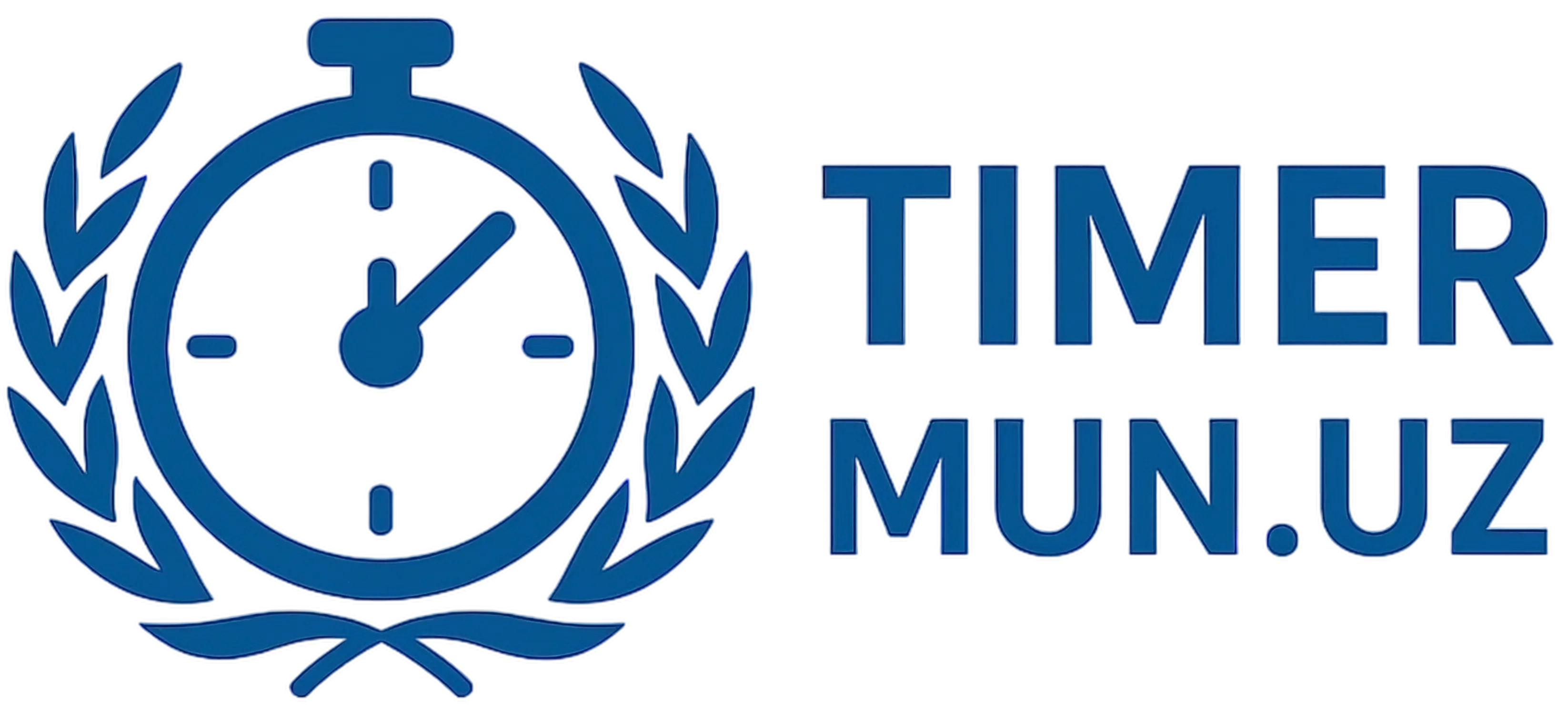 Timer Logo